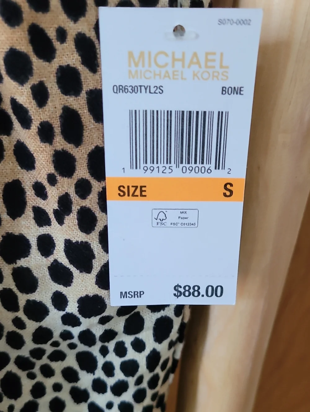 Michael Kors michael kors